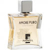Amore Puro
