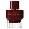 Tobacco Memories Extrait
