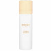 Eternal Rainbow 100ml (парфюмированный спрей для тела)