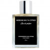 Aegean Salt & Citrus