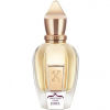 Jebel