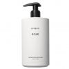 Лосьон для рук Rose 450ml