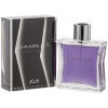 Daarej Pour Homme
