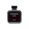 Nombre Noir