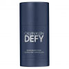Defy 70g deo-stick (дезодорант твердый)