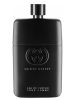 Guilty Pour Homme Eau de Parfum
