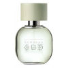 Sensual Oud