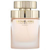 Wonderlust Eau Fresh