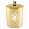 Orion 900gr candle (свеча)