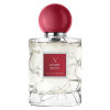 Cherry Blush