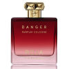 Danger Pour Homme Parfum Cologne