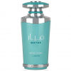 Mayar Natural Intense