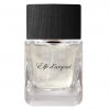 Elfe D'Argent