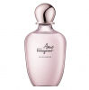 Amo Ferragamo 200ml s/g (гель для душа)