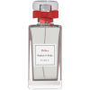 Delice Essence De Parfum