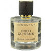 Coco Du Yemen