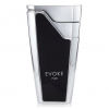 Evoke