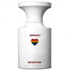 Dirty Rainbow