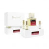 Набор Captive 100ml edp (парфюмерная вода) + 4х5ml edp (парфюмерная вода)