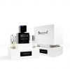 Набор Ambre Noir 100ml edp (парфюмерная вода) + 4х5ml edp (парфюмерная вода)