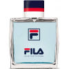 Fila Italia For Men