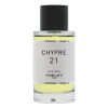 Chypre 21