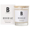 Beso De Luz 180gr candle (свеча)