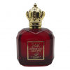 24K Supreme Gold Almas Pink