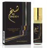 Sheikh