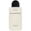 Bal d’Afrique 225ml g/d ТЕСТЕР (гель для душа)