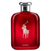 Polo Red Eau De Parfum