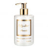 Ananda 300ml sh/g (гель для душа)