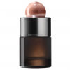 Heavenly Gingerlily Eau De Parfum