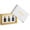 Bois 1920 Trasparenti Collection 3х18ml (Centenario, Oltremare, Parana)