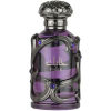 Habik For Men