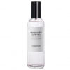 ClamoRosa 100ml (ароматический спрей для дома)