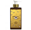 Marfa 250ml sh/g (гель для душа)