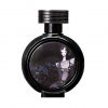 Closed Gate