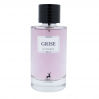 Grise