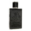 Ahlam Al Arab Intense