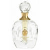 Draconis Attar