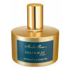 Amber Rose Extract Of Parfum