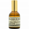 Tobacco, Cedarwood, Pepper