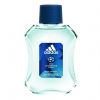 UEFA Champions League Dare Edition
