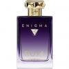 Enigma Essence De Parfum