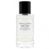 Ambre Blanc