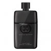 Guilty Pour Homme Parfum