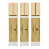 Mimosa Supercritique 3х11ml edp (парфюмерная вода)