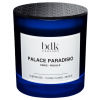 Palace Paradisio 250gr candle ТЕСТЕР (ароматическая свеча)