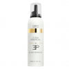 Le Soin Primordial 200ml cleansing chantilly (парфюмированный мусс для душа)